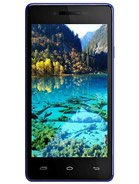 Best available price of Micromax A74 Canvas Fun in Madagascar