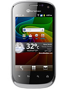 Best available price of Micromax A75 in Madagascar