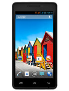 Best available price of Micromax A76 in Madagascar