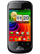 Best available price of Micromax A80 in Madagascar