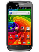 Best available price of Micromax A84 in Madagascar