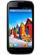 Best available price of Micromax A88 in Madagascar