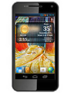 Best available price of Micromax A90 in Madagascar
