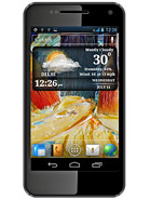 Best available price of Micromax A90s in Madagascar