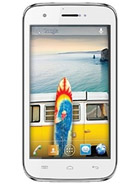 Best available price of Micromax A92 in Madagascar