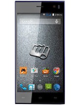Best available price of Micromax A99 Canvas Xpress in Madagascar