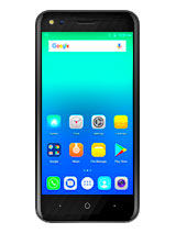 Best available price of Micromax Bharat 3 Q437 in Madagascar
