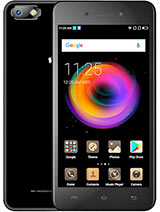 Best available price of Micromax Bharat 5 Pro in Madagascar