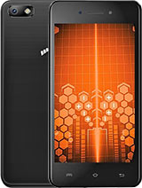 Best available price of Micromax Bharat 5 in Madagascar