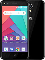 Best available price of Micromax Bharat Go in Madagascar