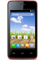 Best available price of Micromax Bolt A067 in Madagascar