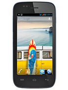 Best available price of Micromax A47 Bolt in Madagascar