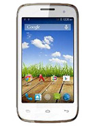 Best available price of Micromax A65 Bolt in Madagascar