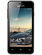 Best available price of Micromax A67 Bolt in Madagascar