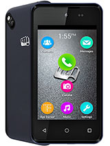 Best available price of Micromax Bolt D303 in Madagascar