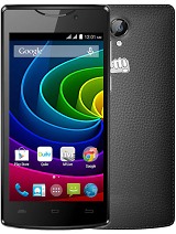 Best available price of Micromax Bolt D320 in Madagascar
