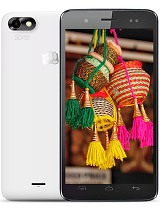 Best available price of Micromax Bolt D321 in Madagascar