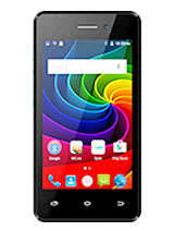 Best available price of Micromax Bolt Supreme 2 Q301 in Madagascar