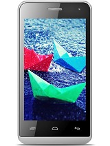 Best available price of Micromax Bolt Q324 in Madagascar