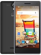 Best available price of Micromax Bolt Q332 in Madagascar