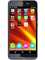 Best available price of Micromax Bolt Q338 in Madagascar
