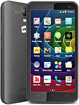 Best available price of Micromax Bolt Q339 in Madagascar