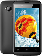 Best available price of Micromax Bolt S300 in Madagascar