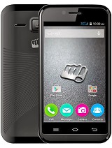 Best available price of Micromax Bolt S301 in Madagascar