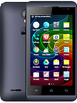 Best available price of Micromax Bolt S302 in Madagascar