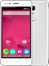 Best available price of Micromax Bolt Selfie Q424 in Madagascar