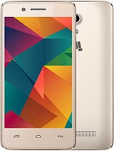 Best available price of Micromax Bharat 2 Q402 in Madagascar