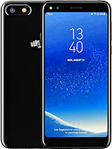 Best available price of Micromax Canvas 1 2018 in Madagascar