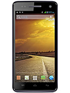 Best available price of Micromax A120 Canvas 2 Colors in Madagascar
