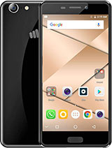 Best available price of Micromax Canvas 2 Q4310 in Madagascar