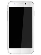 Best available price of Micromax Canvas 4 A210 in Madagascar