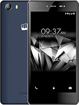 Best available price of Micromax Canvas 5 E481 in Madagascar