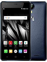 Best available price of Micromax Canvas 5 Lite Q462 in Madagascar