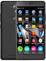 Best available price of Micromax Canvas 6 Pro E484 in Madagascar