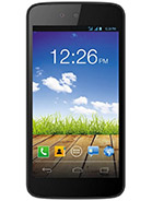 Best available price of Micromax Canvas A1 in Madagascar