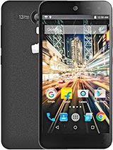 Best available price of Micromax Canvas Amaze 2 E457 in Madagascar