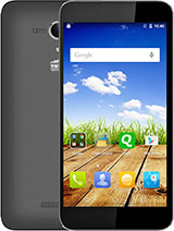 Best available price of Micromax Canvas Amaze Q395 in Madagascar