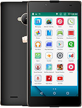 Best available price of Micromax Canvas Amaze 4G Q491 in Madagascar