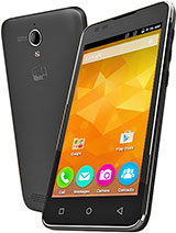 Best available price of Micromax Canvas Blaze 4G Q400 in Madagascar