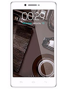 Best available price of Micromax A102 Canvas Doodle 3 in Madagascar
