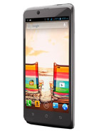 Best available price of Micromax A113 Canvas Ego in Madagascar