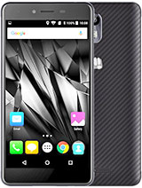 Best available price of Micromax Canvas Evok E483 in Madagascar
