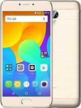 Best available price of Micromax Canvas Evok Note E453 in Madagascar