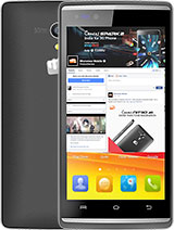 Best available price of Micromax Canvas Fire 4G Q411 in Madagascar