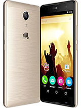 Best available price of Micromax Canvas Fire 5 Q386 in Madagascar