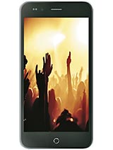 Best available price of Micromax Canvas Fire 6 Q428 in Madagascar